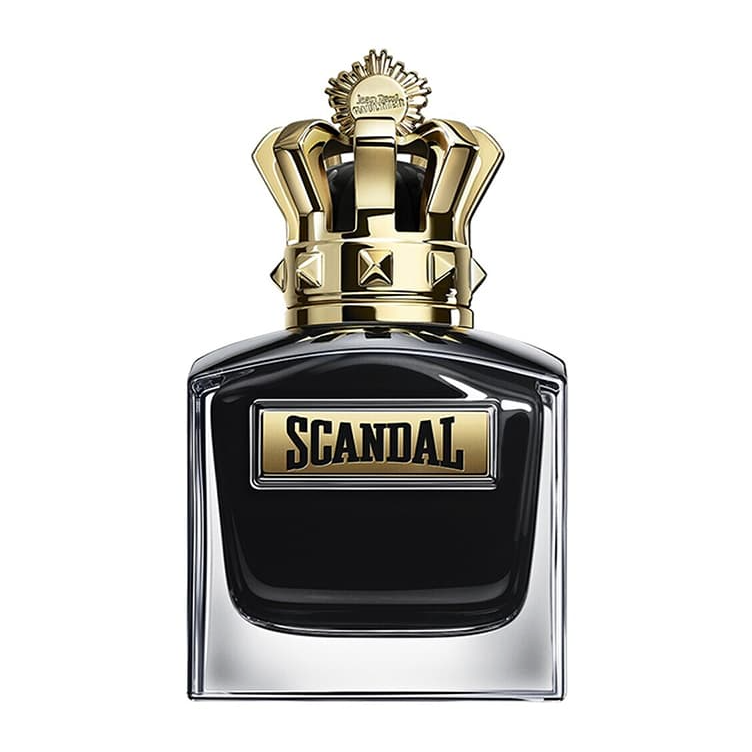 Jean Paul Gaultier Scandal Pour Homme Le Parfum 100ml