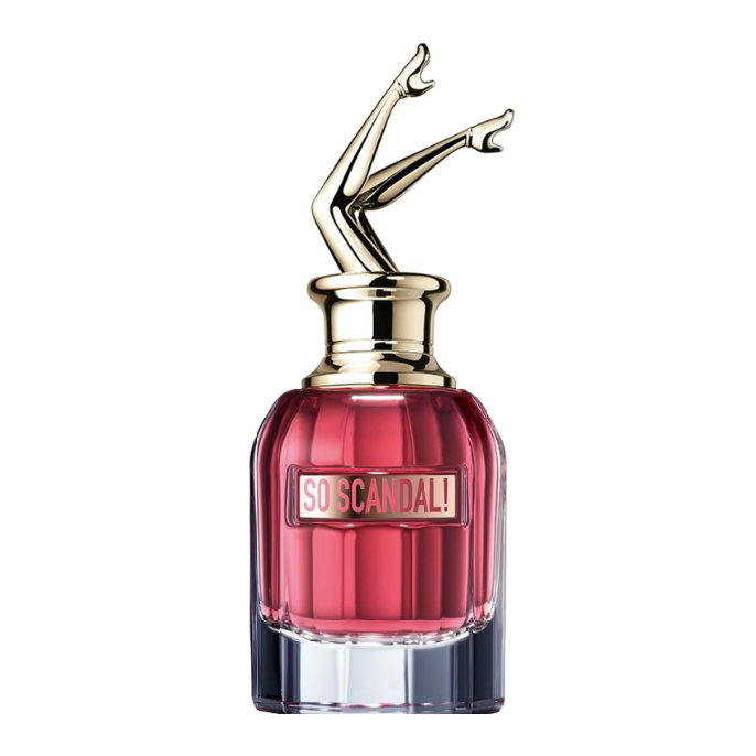 Jean Paul Gaultier So Scandal! 80ml