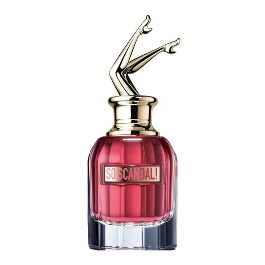 Jean Paul Gaultier So Scandal! 80ml