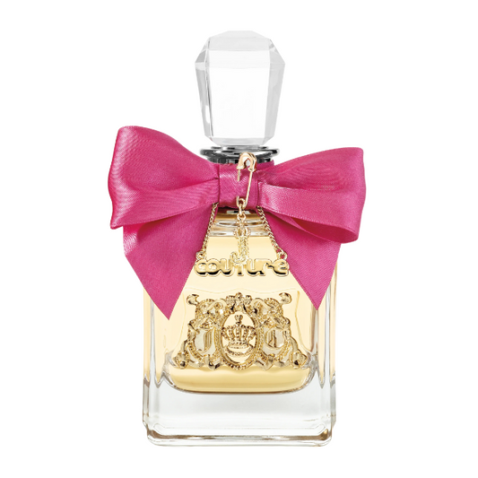 Juicy Couture Viva La Juicy 100ml