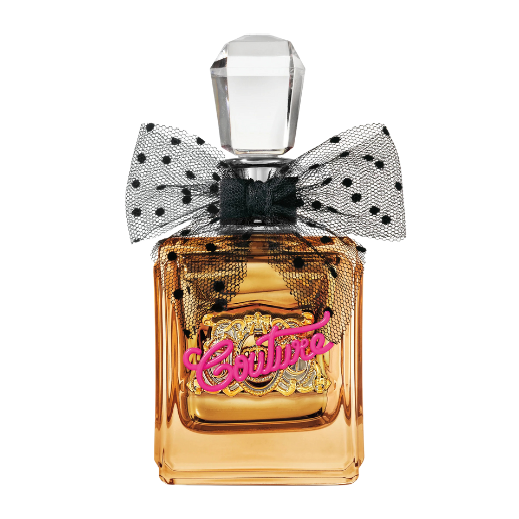 Juicy Couture Viva La Juicy Gold Couture 100ml