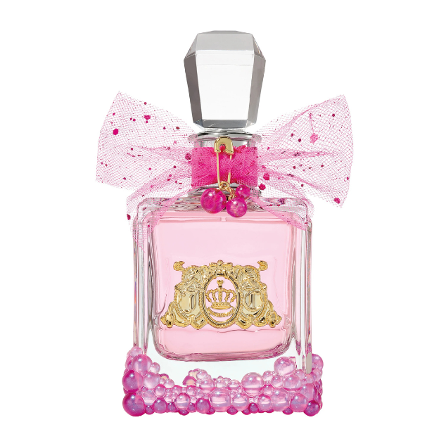 Juicy Couture Viva La Juicy Le Bubbly 100ml