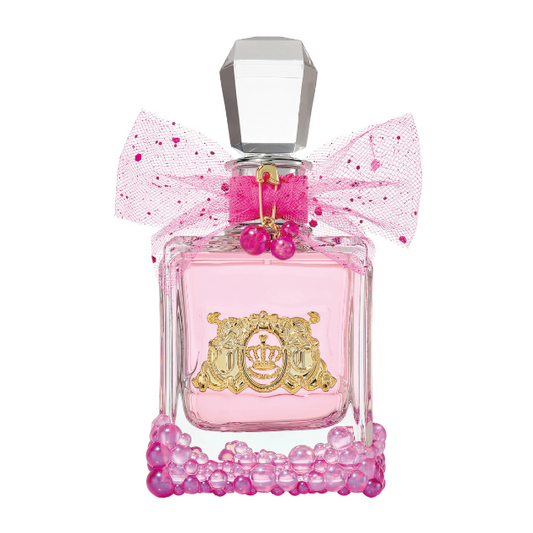 Juicy Couture Viva La Juicy Le Bubbly 100ml