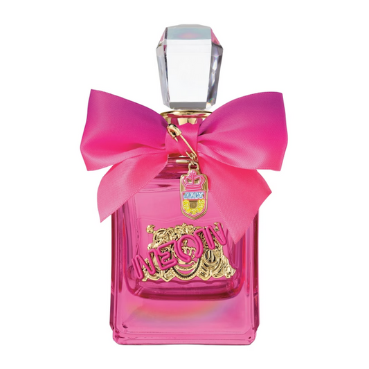 Juicy Couture Viva La Juicy Neon 100ml