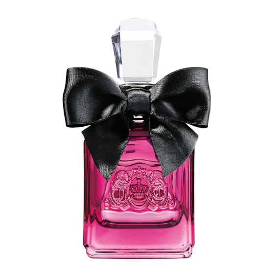 Juicy Couture Viva La Juicy Noir 100ml