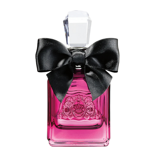 Juicy Couture Viva La Juicy Noir 100ml