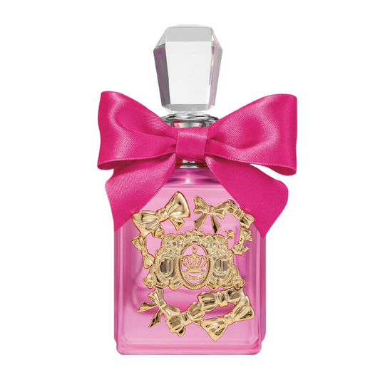 Juicy Couture Viva La Juicy Pink Couture 100ml