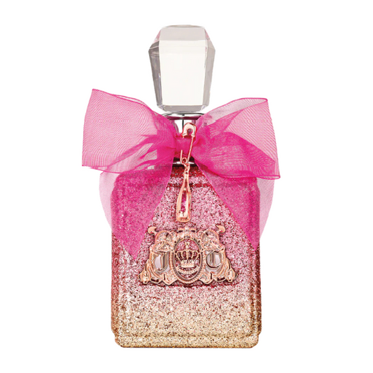 Juicy Couture Viva La Juicy Rosé 100ml