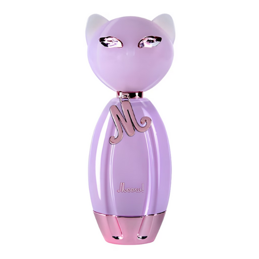 Katy Perry Meow 100ml