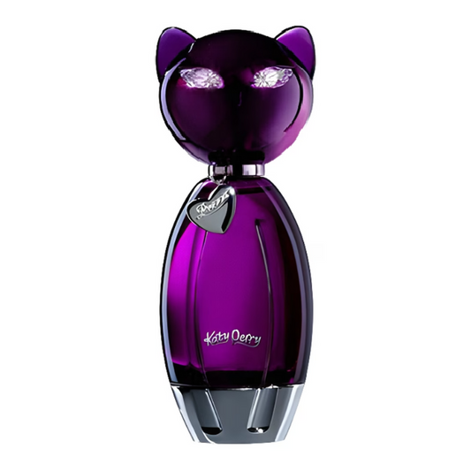 Katy Perry Purrs 100ml