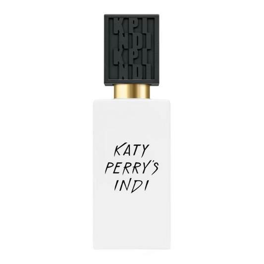 Katy Perry's Indi 100ml
