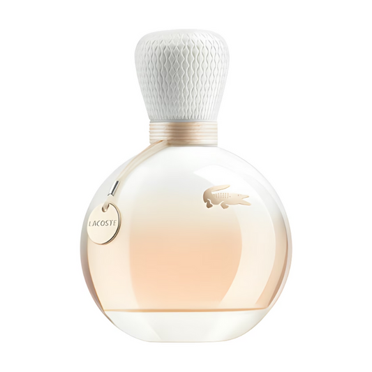 Lacoste Eau De Lacoste 90ml