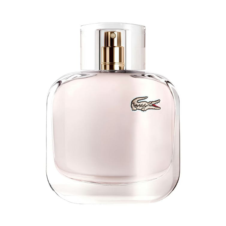 Lacoste L.12.12 Pour Elle Elegant 90ml