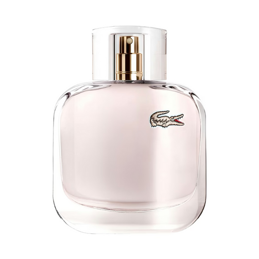 Lacoste L.12.12 Pour Elle Elegant 90ml