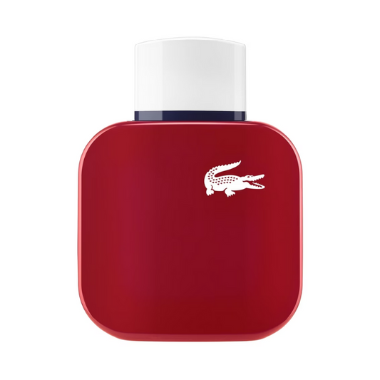 Lacoste L.12.12 Pour Elle French Panache 90ml
