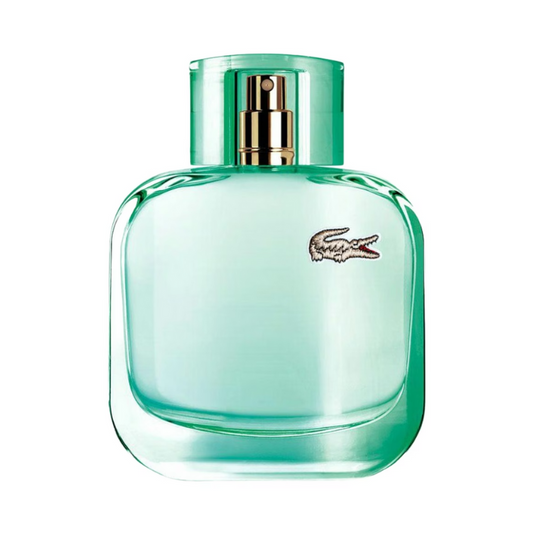 Lacoste L.12.12 Pour Elle Natural 90ml