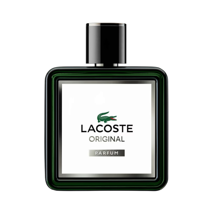 Lacoste Original Parfum 100ml
