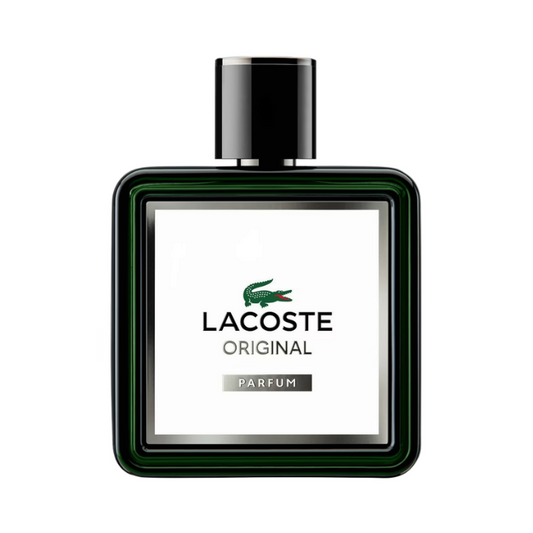 Lacoste Original Parfum 100ml