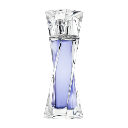 Lancôme Hypnôse 75ml