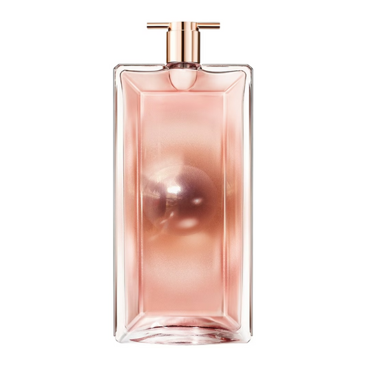 Lancôme Idôle Aura 100ml