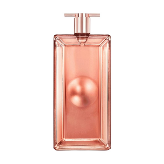 Lancôme Idôle L'Intense 75ml