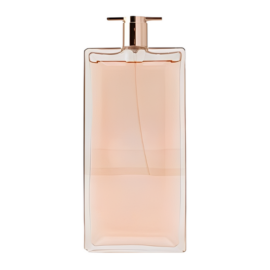 Lancôme Idôle Le Grand Parfum 100ml