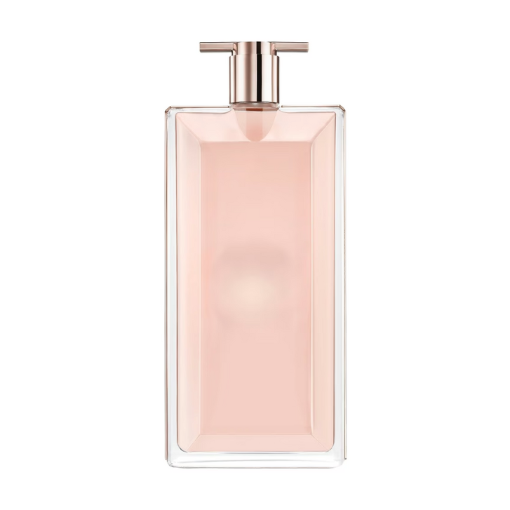 Lancôme Idôle Le Parfum 75ml
