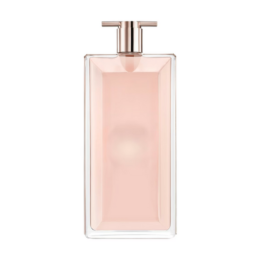 Lancôme Idôle Le Parfum 75ml