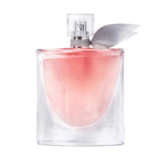 Lancôme La Vie Est Belle 100ml