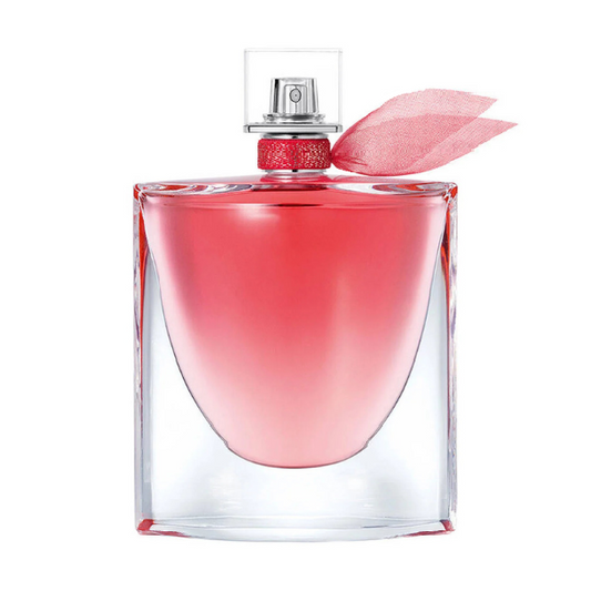 Lancôme La Vie Est Belle Intensément 100ml