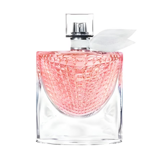 Lancôme La Vie Est Belle L'Éclat 75ml
