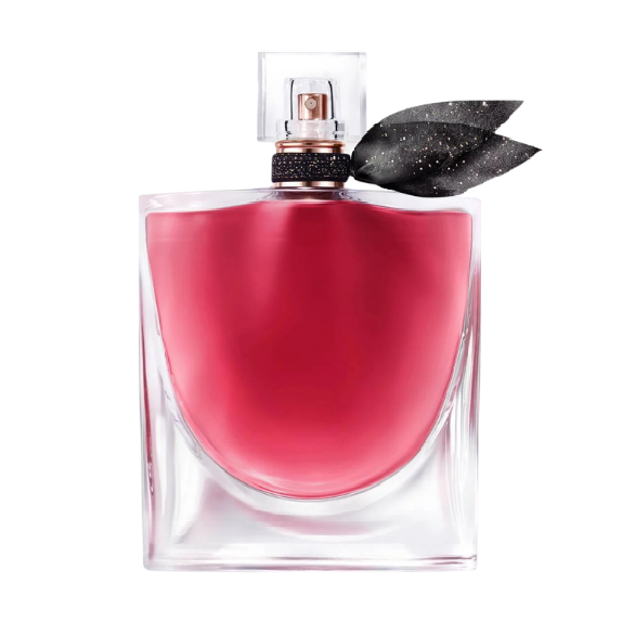 Lancôme La Vie Est Belle L'Elixir 100ml
