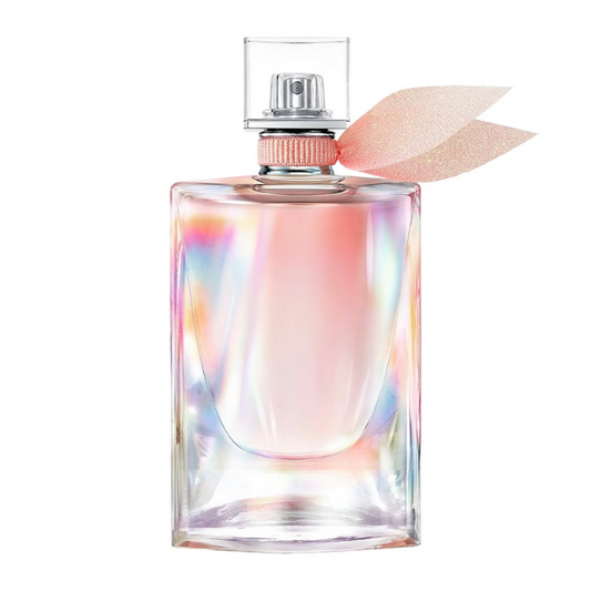 Lancôme La Vie Est Belle Soleil Cristal 100ml