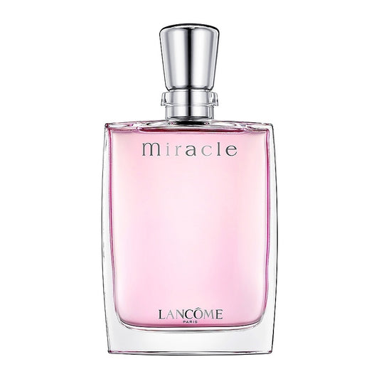 Lancôme Miracle 100ml
