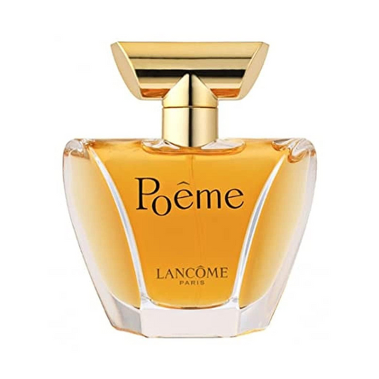 Lancôme Poême 100ml