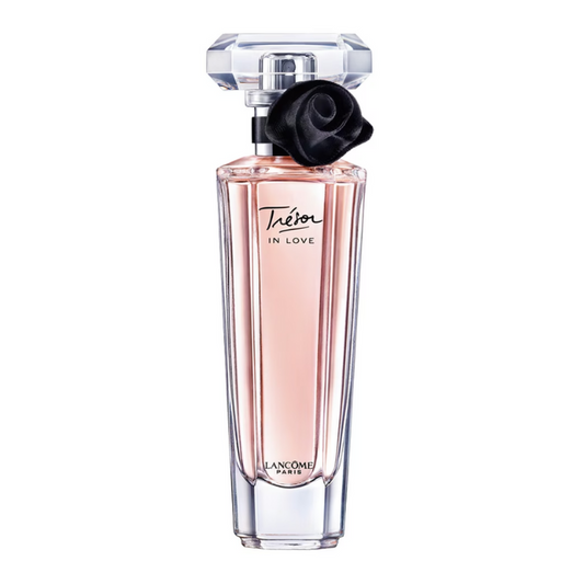 Lancôme Trésor In Love 75ml