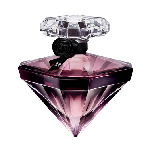 Lancôme Trésor La Nuit 100ml