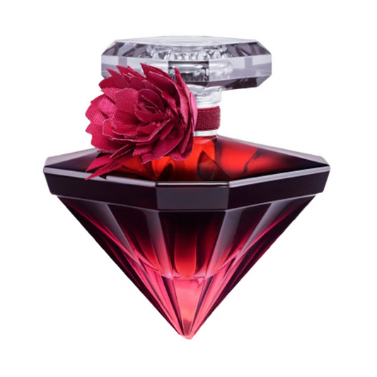 Lancôme Trésor La Nuit Intense 100ml