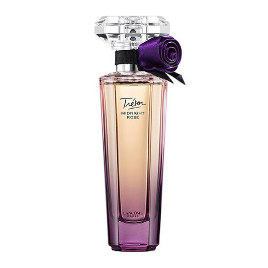 Lancôme Trésor Midnight Rose 75ml