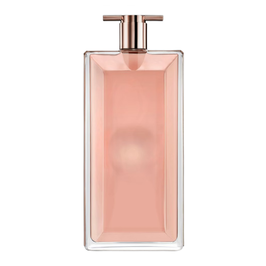 Lancôme Idôle 100ml