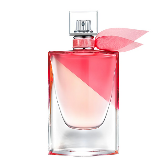 Lancôme La Vie Est Belle En Rose 100ml