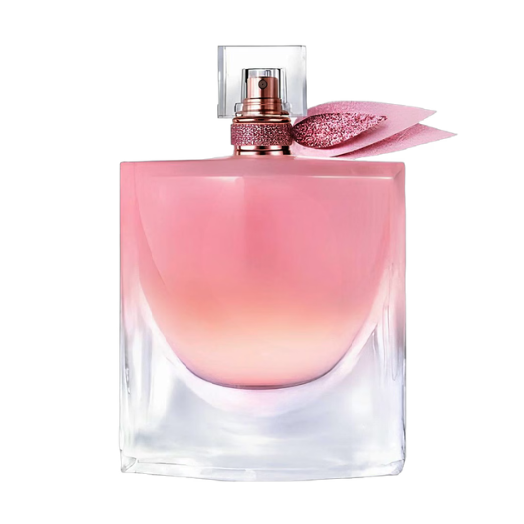 Lancôme La Vie Est Belle Vanille Nude 100ml