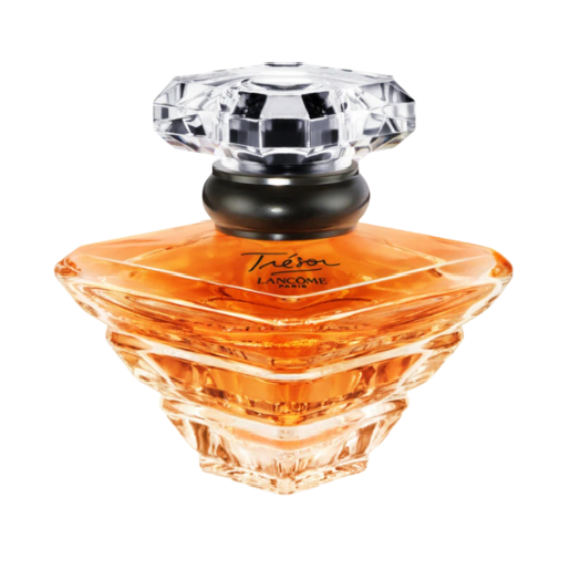 Lancôme Trésor 100ml