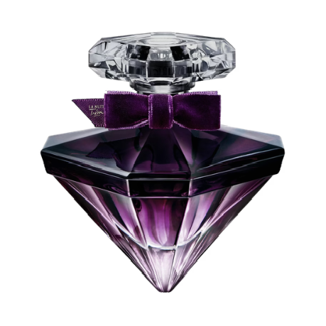 Lancôme Trésor La Nuit Le Parfum 100ml
