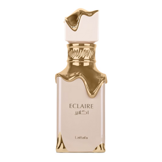 Lattafa Eclaire 100ml