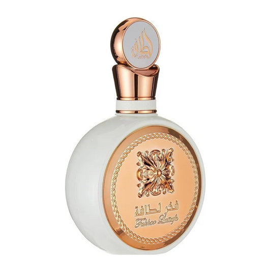 Lattafa Fakhar Rose 100ml