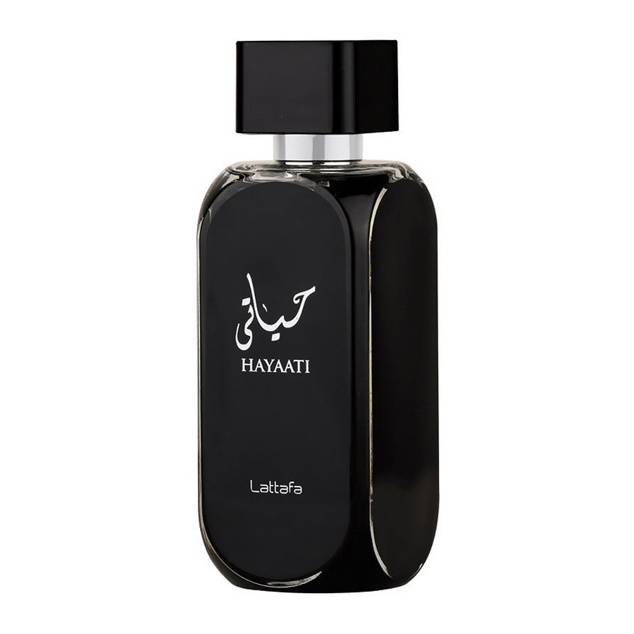 Lattafa Hayaati 100ml