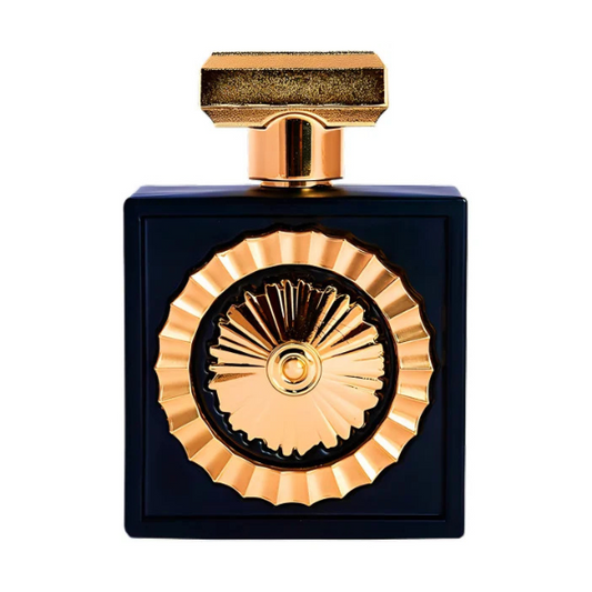 Lattafa Nebras 100ml