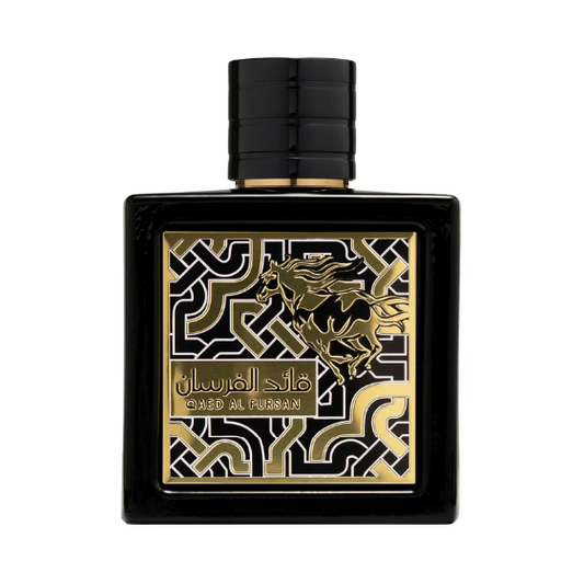 Lattafa Qaed Al Fursan 90ml