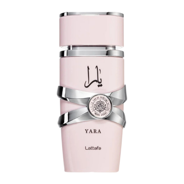 Lattafa Yara 100ml
